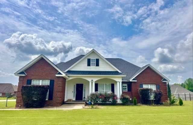 1210 Kenner Creek Circle photos photos