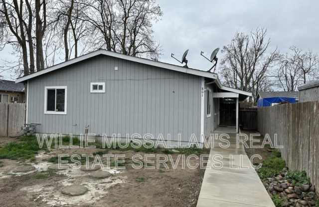 801 Kerr Avenue photos photos