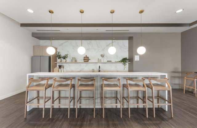 75 Tresser Gallery 2