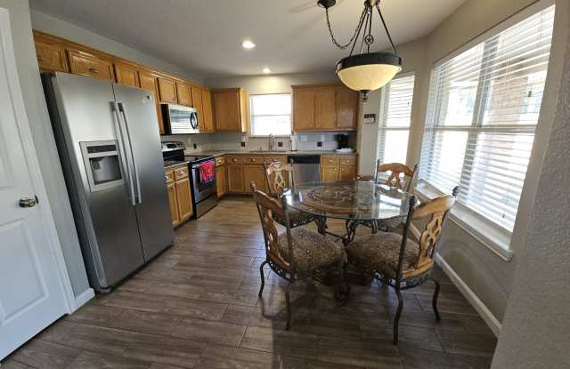 3 Pawnee Lane photos photos