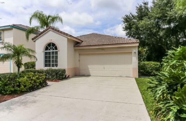 1401 Banyan Circle - 1401 Banyan Circle, Pompano Beach, FL 33069