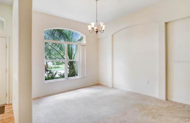 6111 HERONCREST COURT Gallery 3