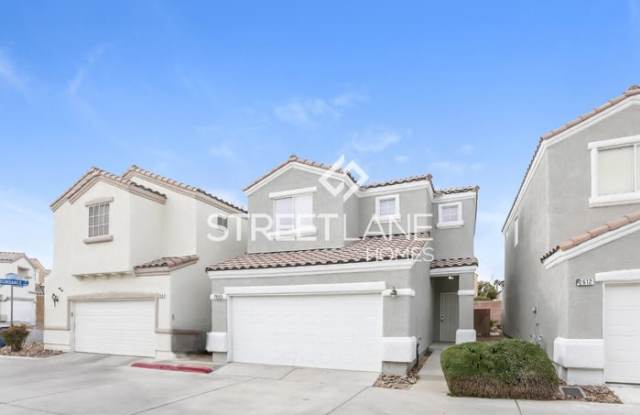 2614 Respectful Court Gallery 3