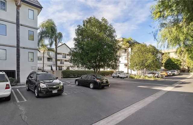 17735 Kinzie St - 17735 Kinzie Street, Los Angeles, CA 91325