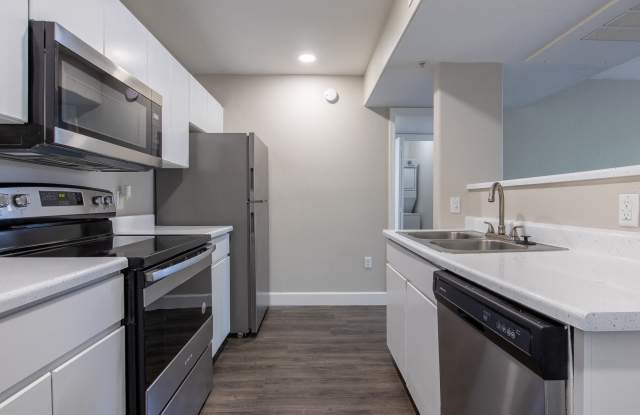 Agave Court photos photos