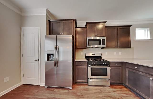 28 Ashview Drive Gallery 3