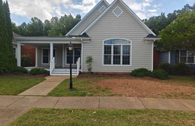 55+ patio home in the Village of Powhatan photos photos 55+ patio home in the Village of Powhatan photos photos