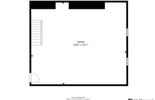 11934 Sycamore Avenue Gallery 3