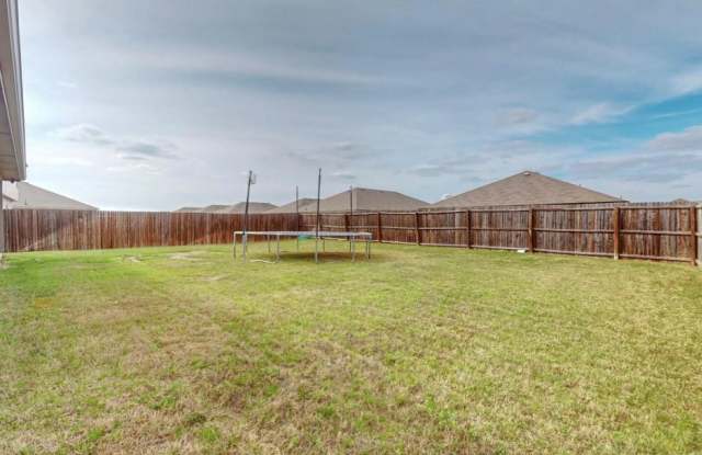 401 Silo Cir Gallery 3