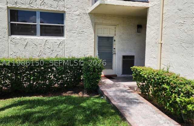 681 S Hollybrook Dr photos photos 681 S Hollybrook Dr photos photos