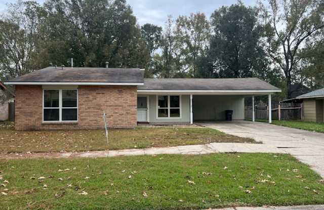 Siegen and Highland photos photos