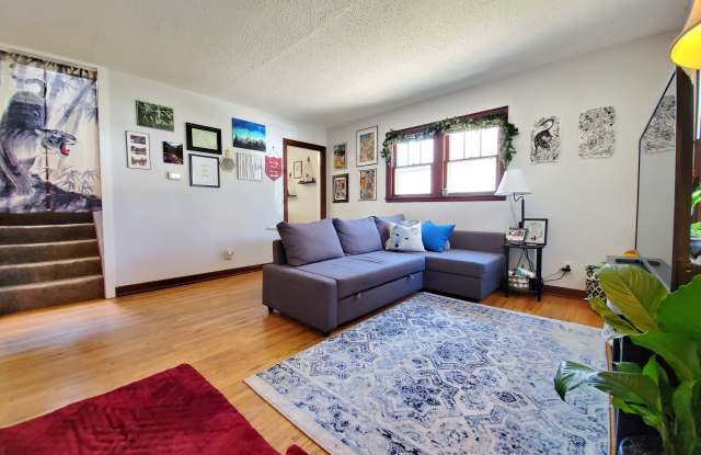 1252 4th Street Northeast Gallery 3