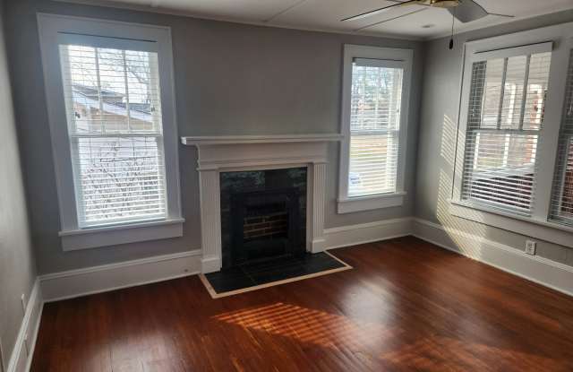 411 Magazine StreetUnit 4 photos photos