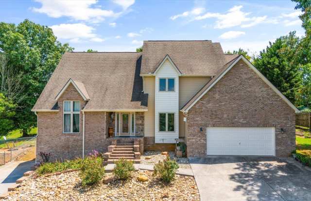 219 Sullivan Point photos photos