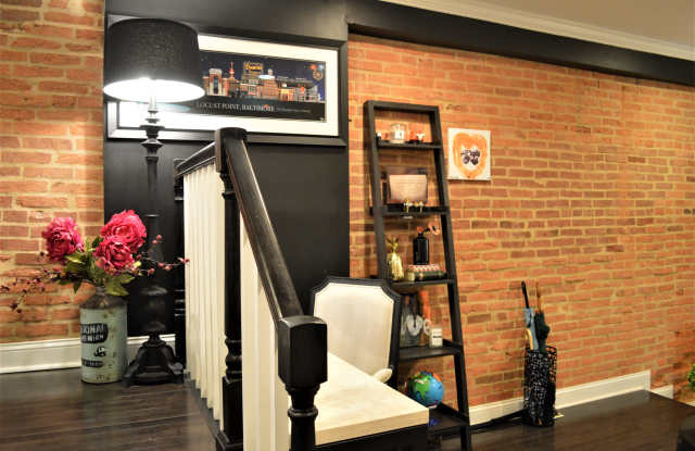 1416 Richardson Street Gallery 4