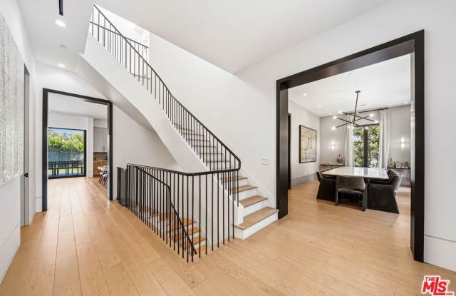 9206 Monte Mar Dr Gallery 3