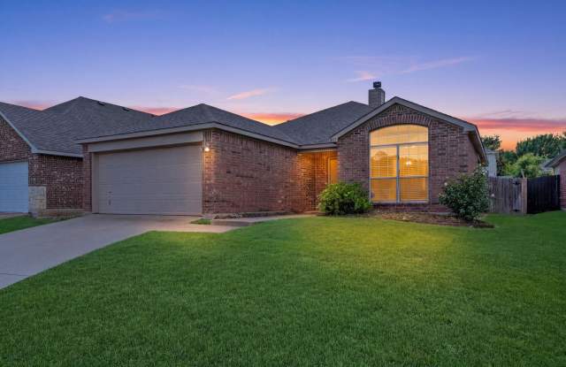 834 Hazels Way photos photos 834 Hazels Way photos photos