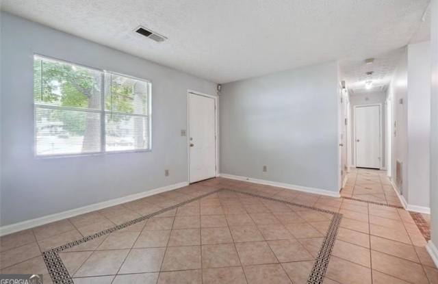 3107 Del Monico Drive Gallery 4