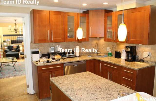 19 Demetra Terr - 19 Demetra Terrace, Dedham, MA 02026
