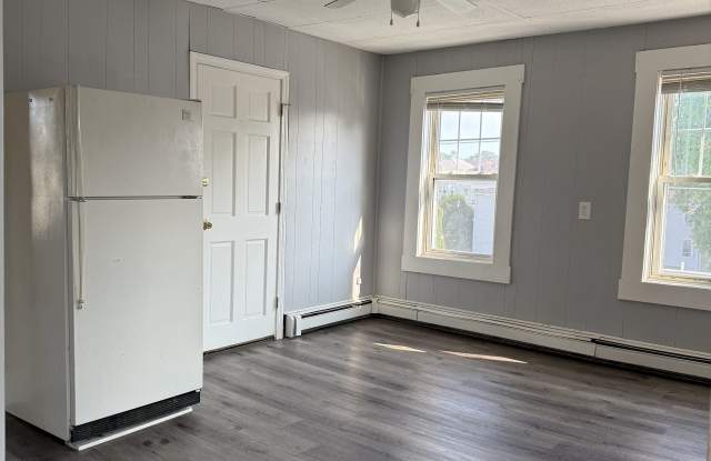 112 Arizona Street Unit 3 photos photos 112 Arizona Street Unit 3 photos photos