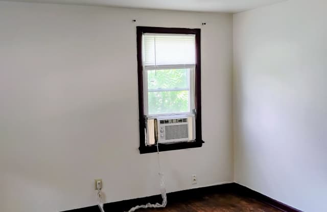 772 Whitethorne Avenue photos photos 772 Whitethorne Avenue photos photos