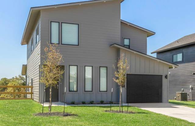 4134 Jeanne Drive photos photos 4134 Jeanne Drive photos photos