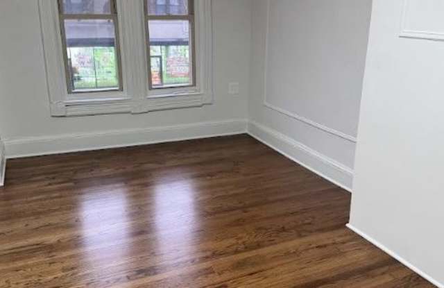1656 8th Ave photos photos