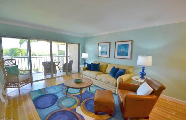 Mariner's Cove 2/2 Condo (Fully Furnished) -- Monthly Rental Now Available - April through Summer ! Gallery 3