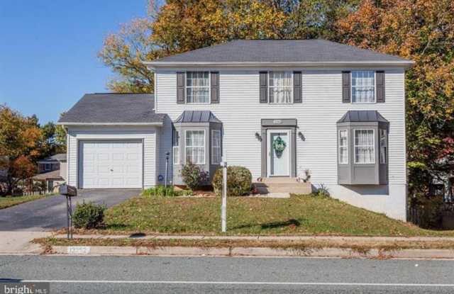 13352 Smoketown Rd photos photos
