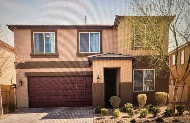 5312 Mountain Garland Lane photos photos