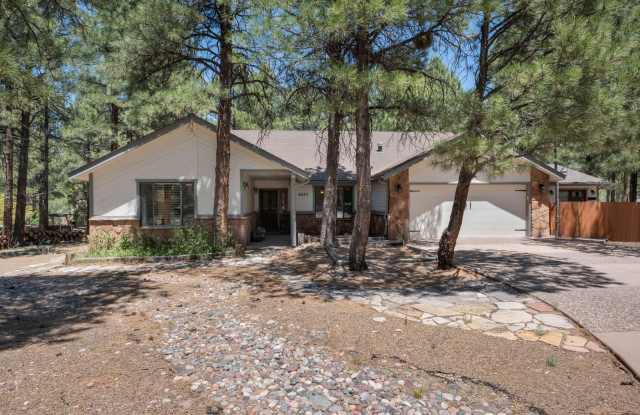 4842 E Medina Way photos photos