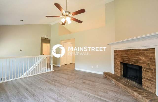 14 Indian Hills Drive Gallery 3