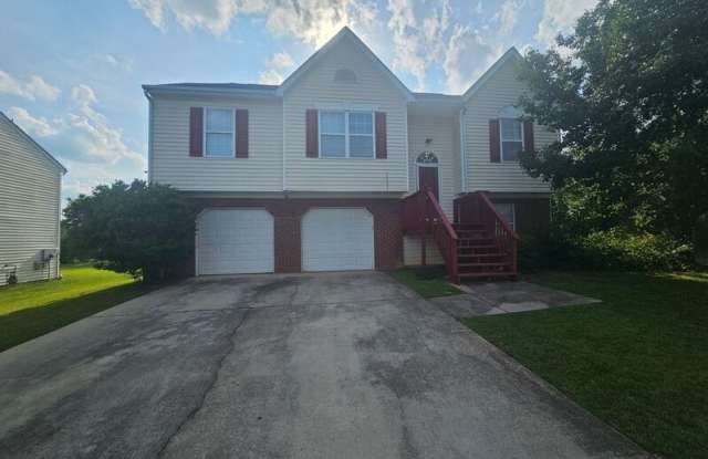 10779 Paladin Dr photos photos
