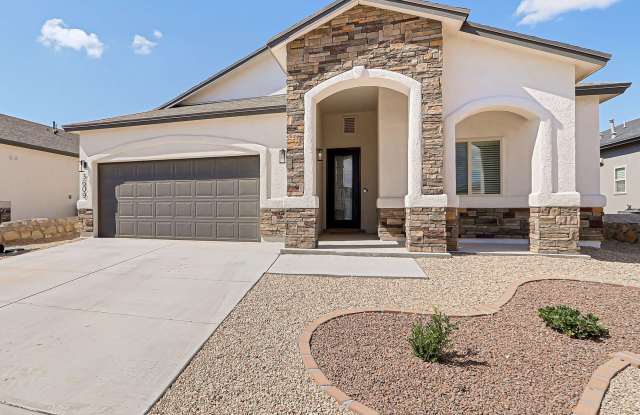 3609 BOB SNEAD Drive photos photos 3609 BOB SNEAD Drive photos photos