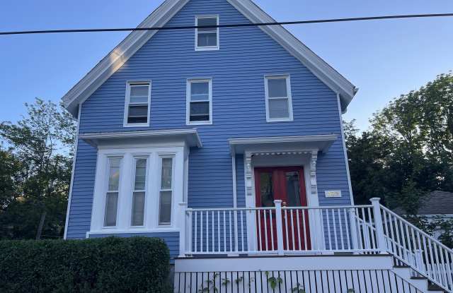 329 Cedar Street photos photos 329 Cedar Street photos photos