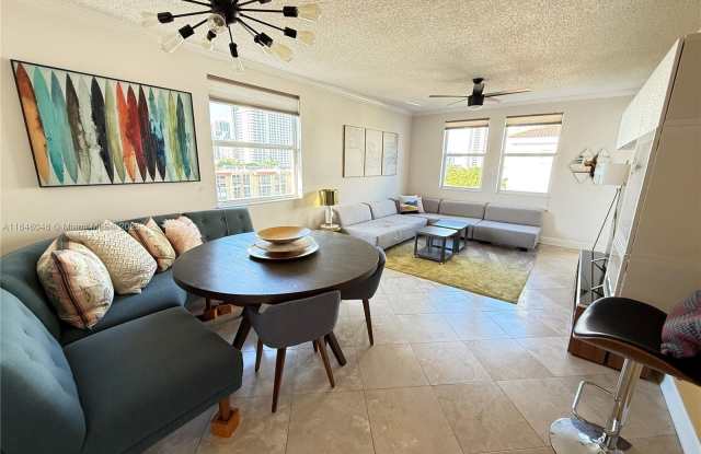 17145 N Bay Rd photos photos