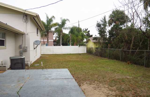 122 Magnolia Drive photos photos