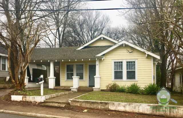 22 Pendleton Road Gallery 1