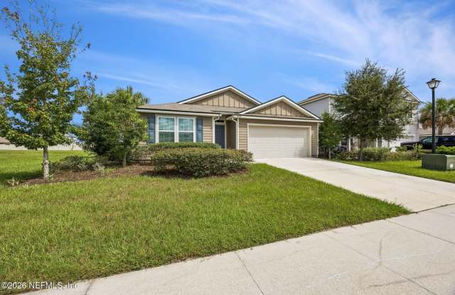 2137 WILLOW SPRINGS Drive Gallery 3