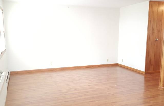 1315 College Street photos photos