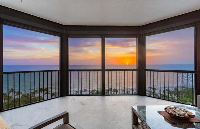 8473 Bay Colony photos photos
