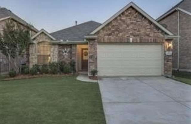 5013 Blackelm Drive - 5013 Blackelm Drive, McKinney, TX 75071