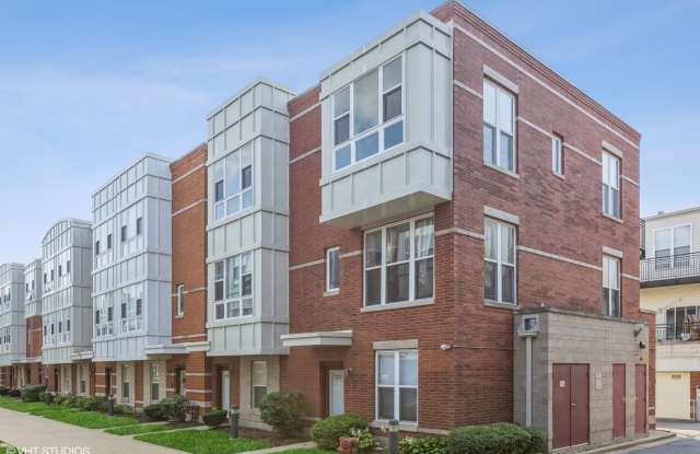 3238 N KILBOURN Avenue photos photos 3238 N KILBOURN Avenue photos photos