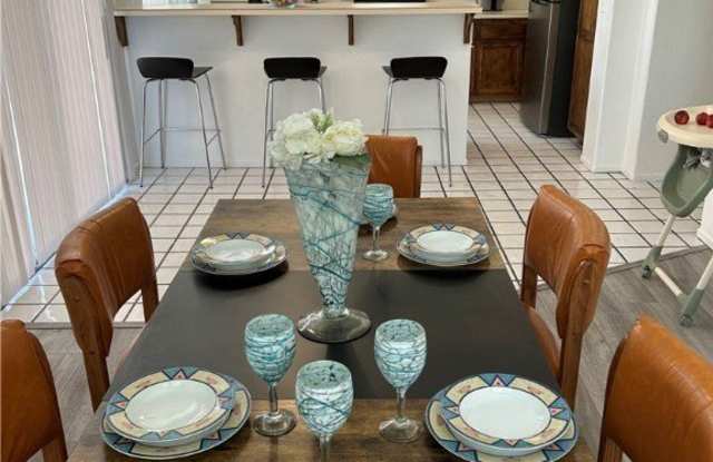 6672 Golden Pond Circle photos photos