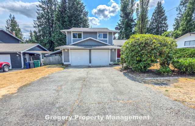 3532 111th Pl SE Gallery 3