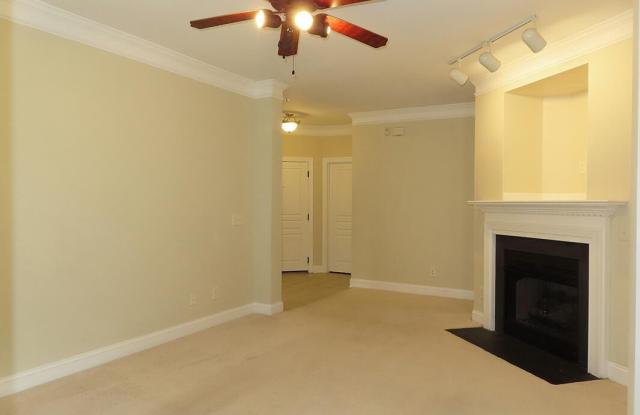922 Providence Glen Drive Gallery 4
