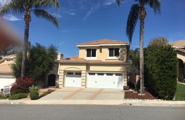 5213 Carmento Drive - 5213 Carmento Drive, Oak Park, CA 91377