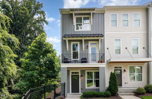 758 Peakland Place photos photos