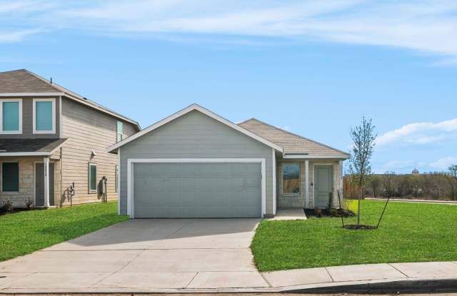 10842 Lillia Branch photos photos