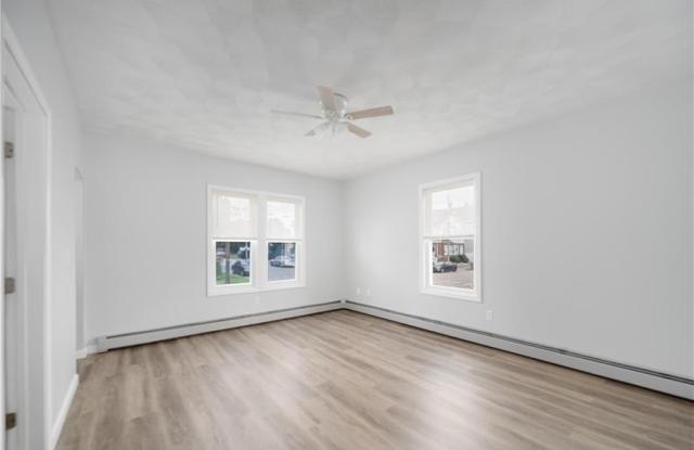 117 Englewood Avenue Gallery 4
